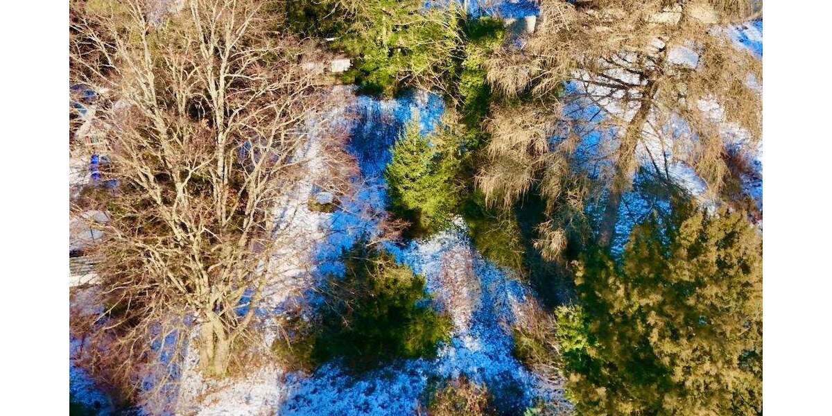 Grundstück Zirndorf - 700.000&euro; | Angebot:24595863