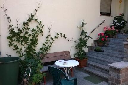 Haus Burgstädt - 5 Zimmer, 120 m&sup2;, 260.000&euro; | Angebot:26632405