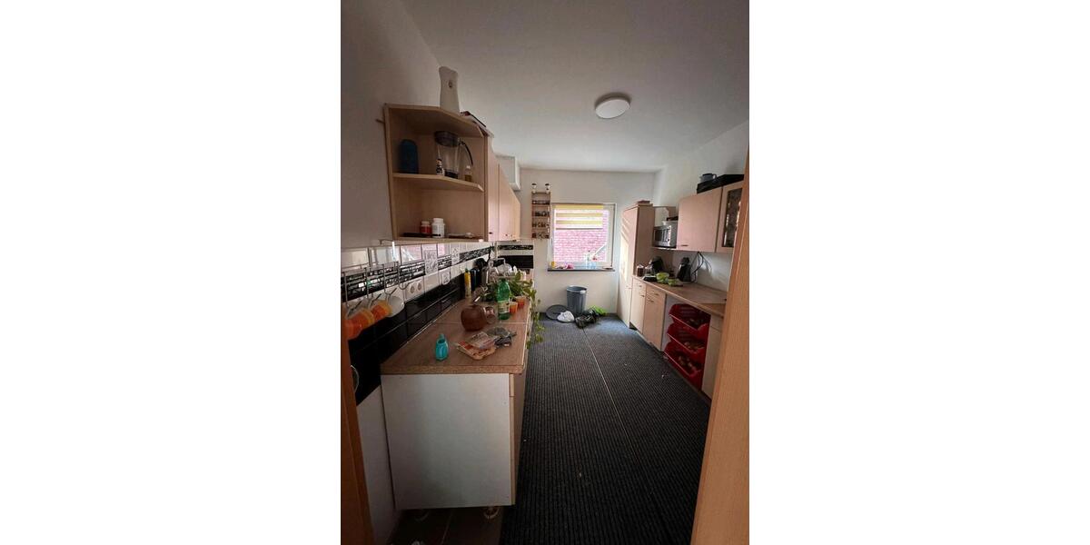 Einfamilienhaus Lalendorf - 6 Zimmer, 150 m&sup2;, 110.000&euro; | Angebot:27085130