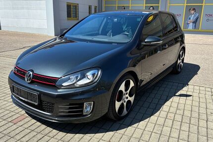 VW Golf 166.627 km 10.600 &euro; Krumbach 86381