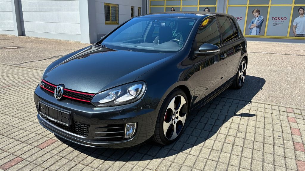 VW Golf 166.627 km 10.600 &euro; Krumbach 86381