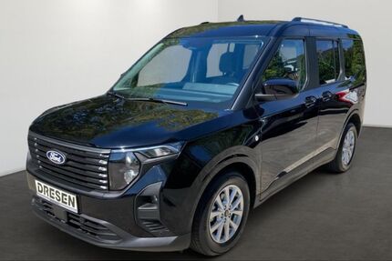 Ford Tourneo Courier 31.050 km 20.990 &euro; Viersen 41747
