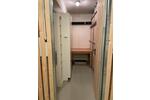 Erdgeschoßwohnung Daisendorf - 2 Zimmer, 63 m&sup2;, 1.000&euro; | Angebot:26007790