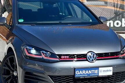 VW Golf 128.400 km 18.999 &euro; Rohrdorf 72229