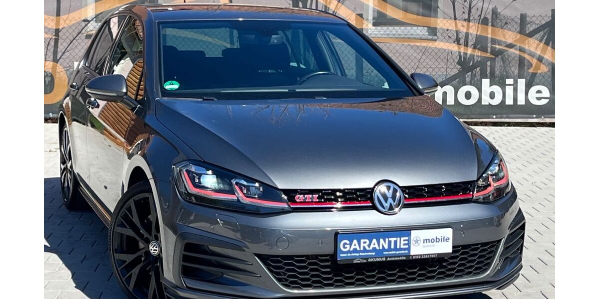 VW Golf 128.400 km 18.999 &euro; Rohrdorf 72229