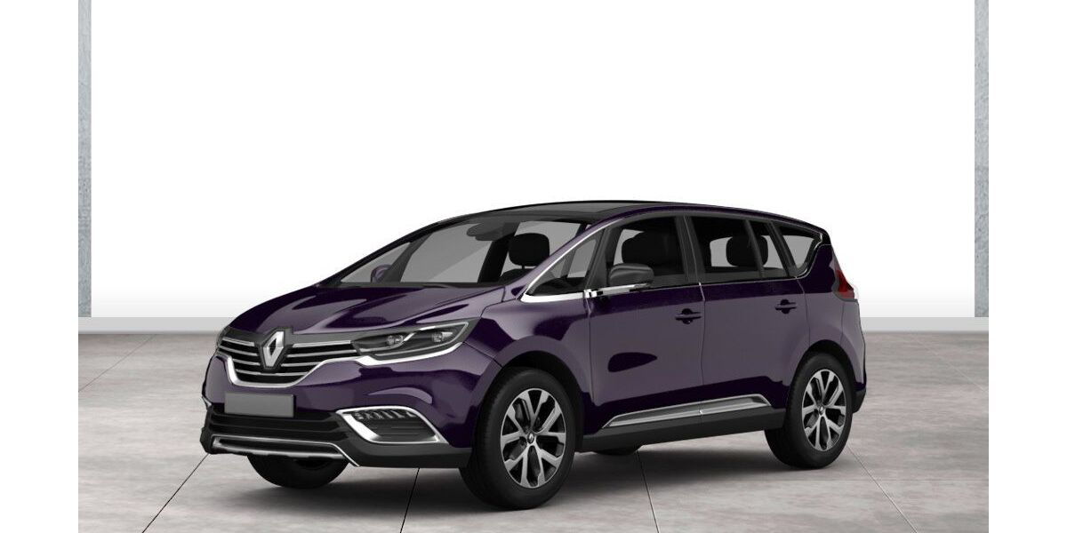 Renault Espace 97.853 km 23.490 &euro; Düren 52353