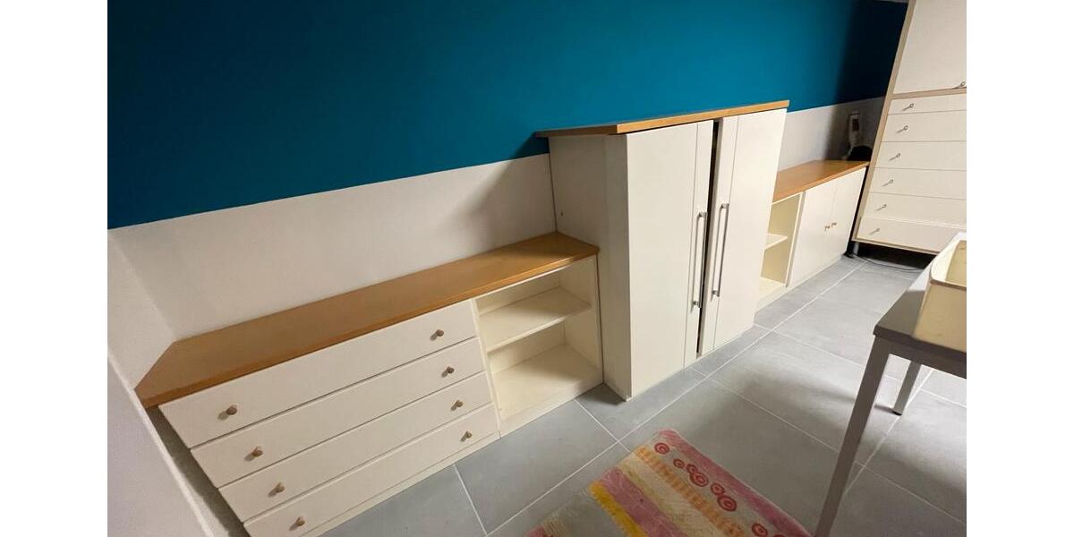 Einfamilienhaus Darmstadt Darmstadt-Ost - 6 Zimmer, 140 m&sup2;, 775.000&euro; | Angebot:27006053