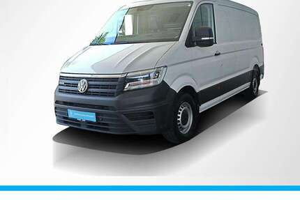 VW Crafter 176.950 km 33.320 &euro; Nürnberg 90441