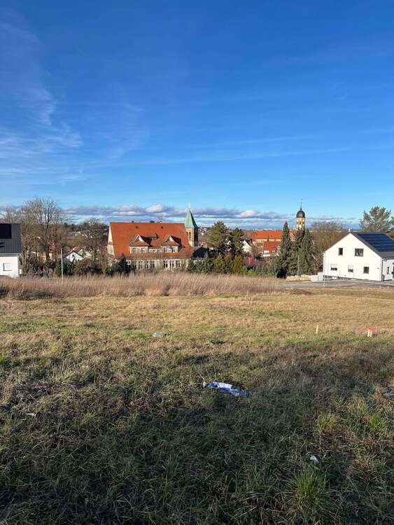 Grundstück zu verkaufen in Heilbronn 217.700 € 311 m²