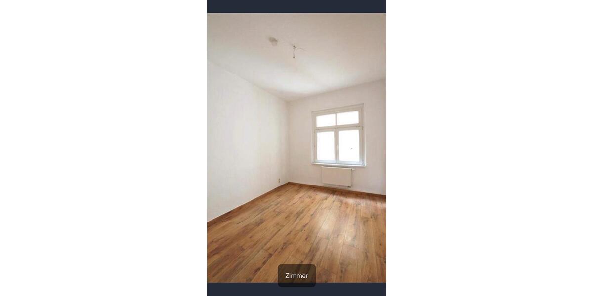 Etagenwohnung Neustadt an der Orla - 4 Zimmer, 85 m&sup2;, 630&euro; | Angebot:24688103