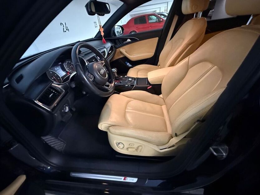 A6