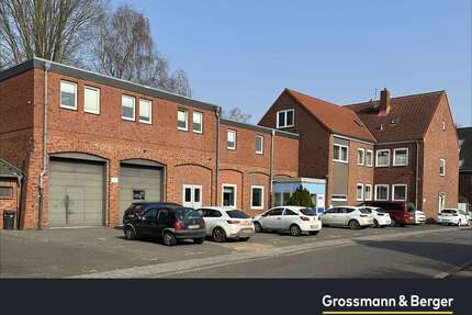 Grundstück zu verkaufen in Stade 550.000 € 1231 m²