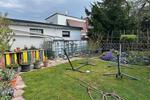 Doppelhaushälfte Ohrdruf - 3 Zimmer, 80 m&sup2;, 190.000&euro; | Angebot:26945959