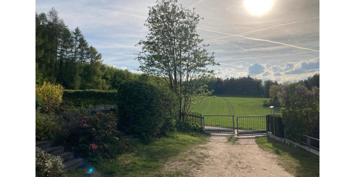 Bungalow Crinitzberg - 3 Zimmer, 55 m&sup2;, 60.000&euro; | Angebot:26431300