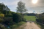 Bungalow Crinitzberg - 3 Zimmer, 55 m&sup2;, 60.000&euro; | Angebot:26431300