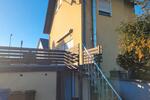 Einfamilienhaus Limburg an der Lahn Ahlbach - 5.5 Zimmer, 120 m&sup2;, 340.000&euro; | Angebot:26986553
