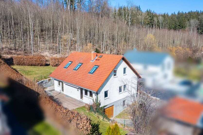 Haus zum Kaufen in Bobingen 549.000 € 164.12 m²