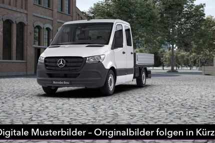 Mercedes-Benz Sprinter 61.650 km 35.641 € Oldenburg OT Tweelbäke 26135