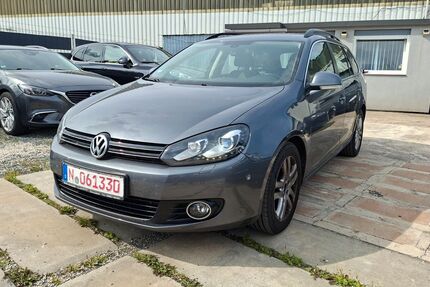 VW Golf 203.500 km 4.000 &euro; Nürnberg 90408