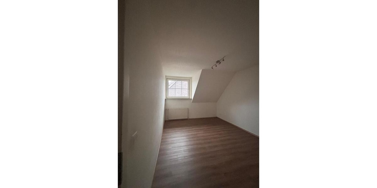 RMH in Ehra, 5 Zi. 145m² mit Garten 5 zimmer