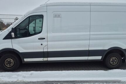 Ford Transit 230.000 km 9.999 &euro; Achim 28832