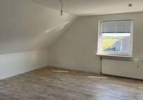 Wohnung zum Mieten in Garbsen Osterwald Oberende 820 € 82 m²
