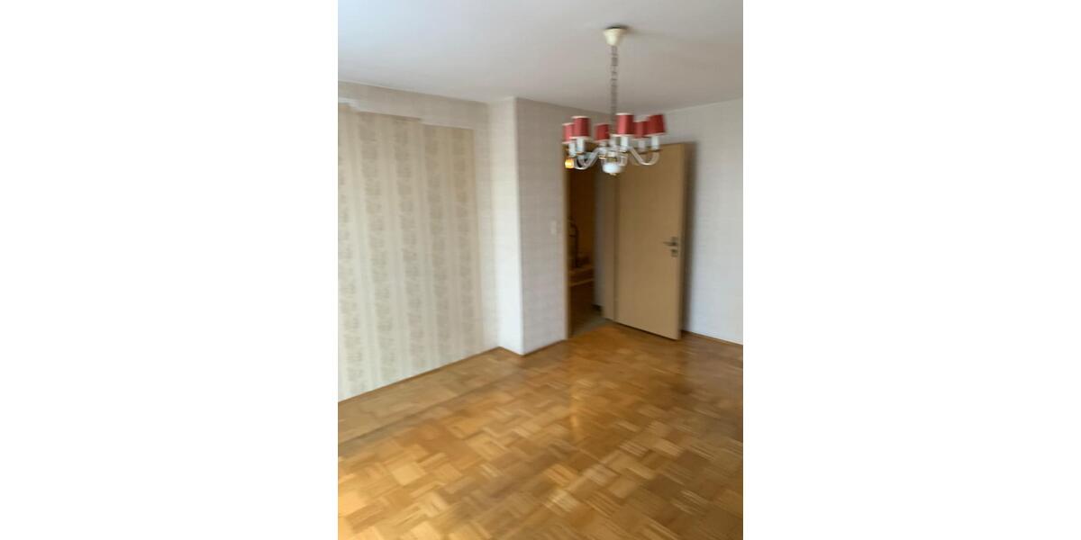 Reihenhaus Marktoberdorf - 390.000&euro; | Angebot:27034649