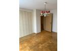 Reihenhaus Marktoberdorf - 390.000&euro; | Angebot:27034649