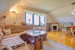 Etagenwohnung Demmin - 3 Zimmer, 81 m&sup2;, 97.450&euro; | Angebot:25654637