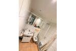 Dachgeschoßwohnung Isselburg - 3 Zimmer, 76 m&sup2;, 129.000&euro; | Angebot:27262899