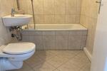 Etagenwohnung Hermsdorf - 3 Zimmer, 60 m&sup2;, 360&euro; | Angebot:26143764