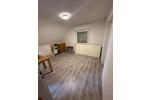 Einfamilienhaus Papenburg - 8 Zimmer, 160 m&sup2;, 1.500&euro; | Angebot:26385950