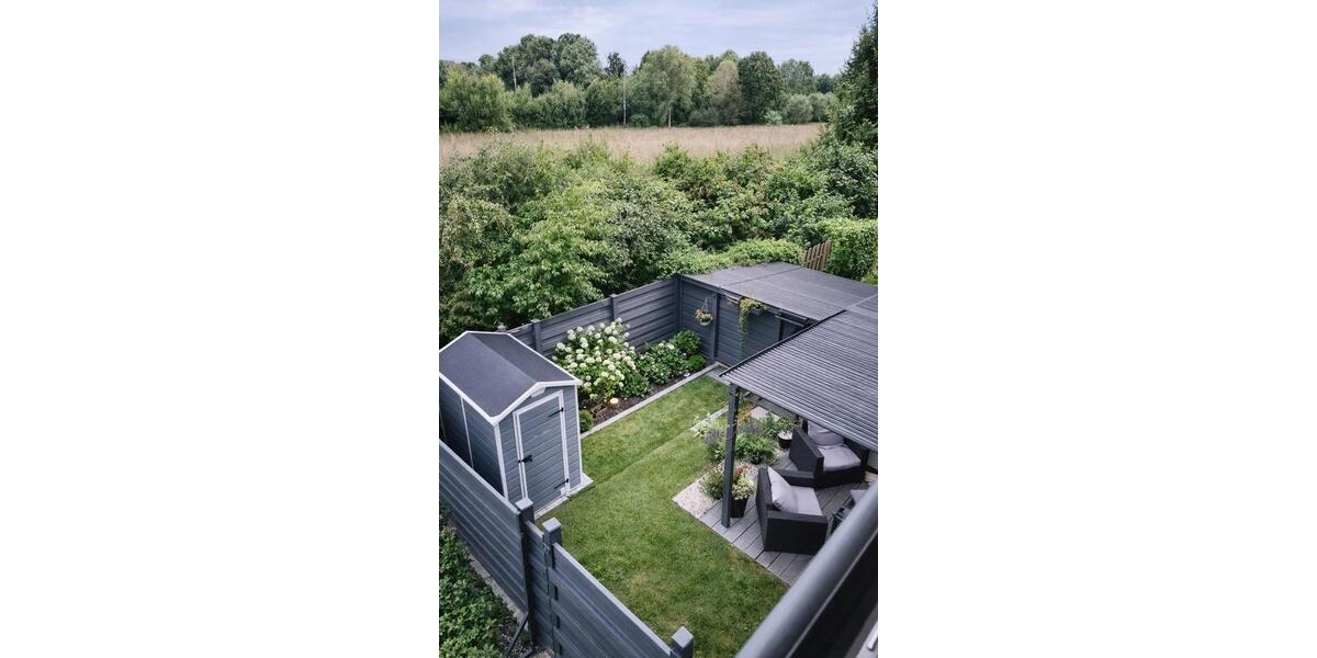 Mehrfamilienhaus, Wohnhaus Kamen - 12 Zimmer, 238 m&sup2;, 699.000&euro; | Angebot:26224605