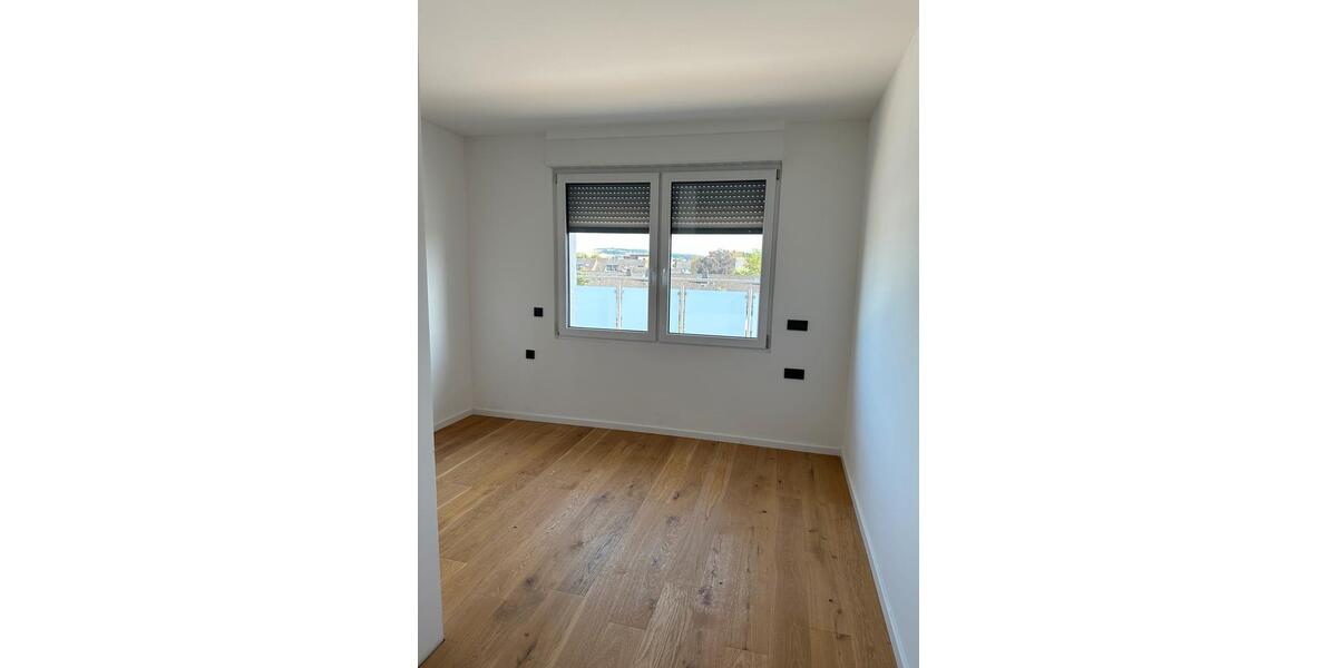 Einfamilienhaus Limburg an der Lahn - 4 Zimmer, 160 m&sup2;, 1.700&euro; | Angebot:24384729