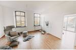 Etagenwohnung Hamberge Sandhof - 5 Zimmer, 137 m&sup2;, 1.576&euro; | Angebot:26798642