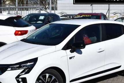Mitsubishi Colt 1.500 km 24.890 € Cloppenburg 49661