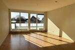 Etagenwohnung Bargteheide - 3 Zimmer, 120 m&sup2;, 1.195&euro; | Angebot:23032224