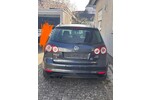 VW golf 6 plus 173.000 km 3.500 &euro; Ehingen 91725