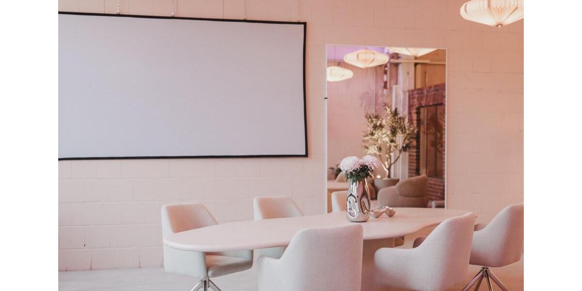 Atelier 81| Fotostudio & Eventlocation im Loft-Design | Pulheim bei Köln zimmer