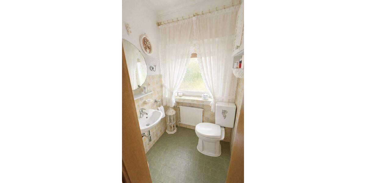 Doppelhaushälfte Stuhr Fahrenhorst - 1 Zimmer, 165 m&sup2;, 339.900&euro; | Angebot:25760550