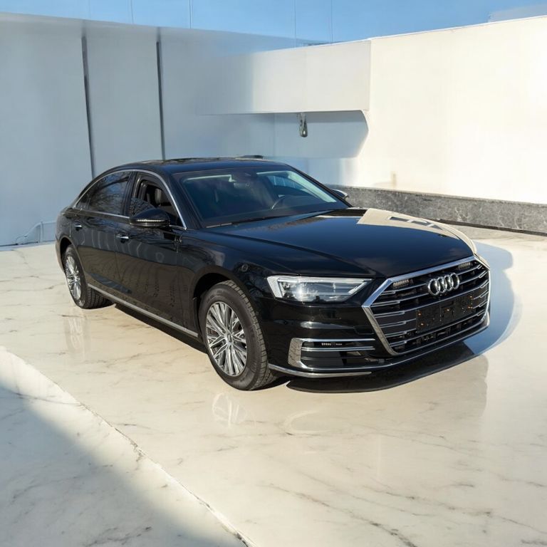 A8