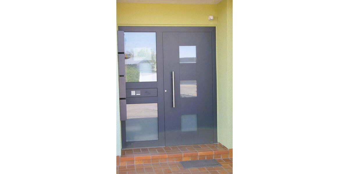 Etagenwohnung Crailsheim - 3 Zimmer, 100 m&sup2;, 309.000&euro; | Angebot:26737401