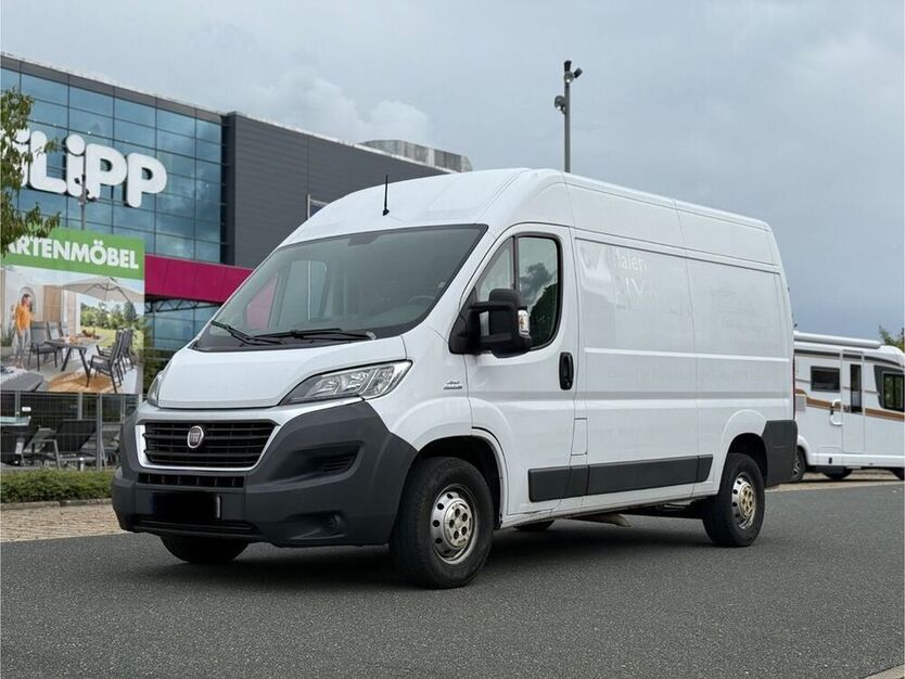 Ducato