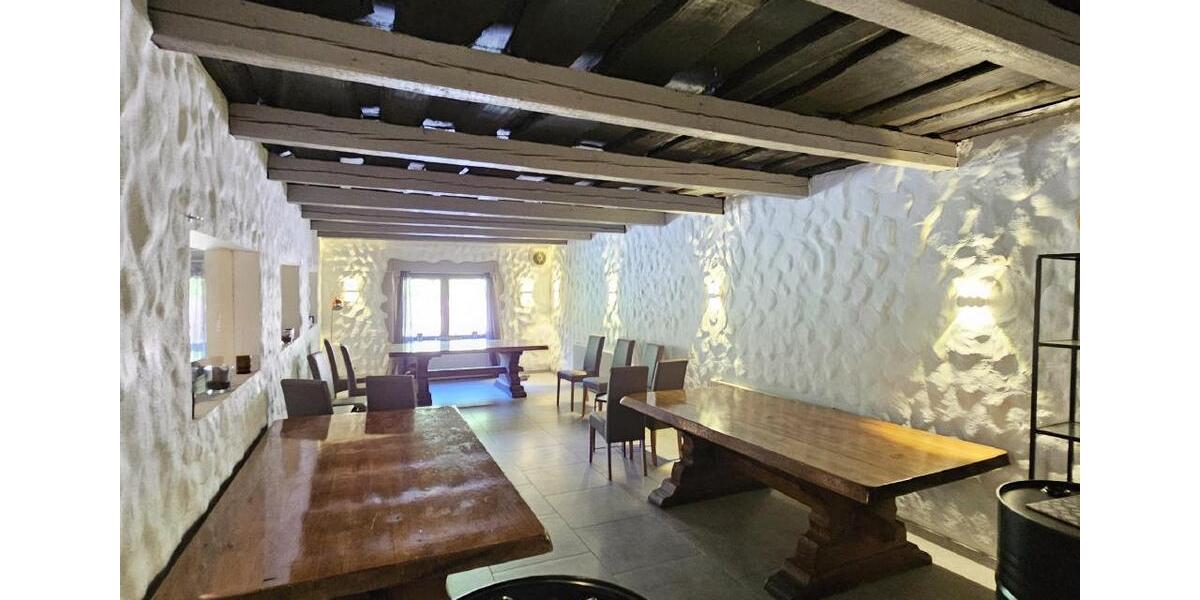 Gewerbeobjekt Eltville am Rhein - 1.190.000&euro; | Angebot:20982655