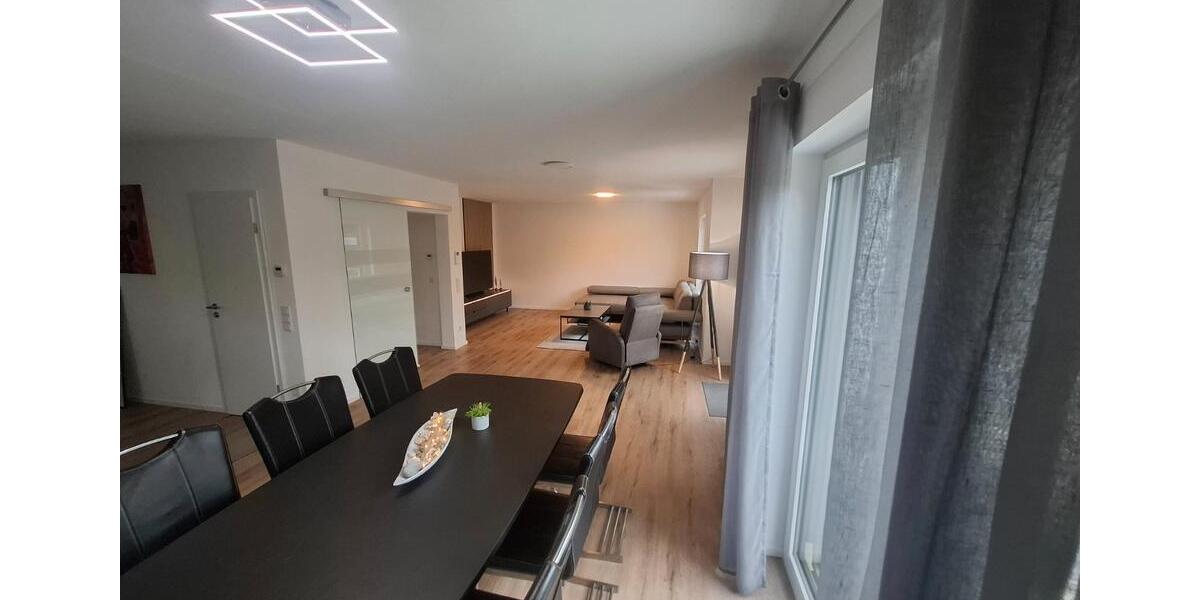 Einfamilienhaus Nonnweiler - 4.5 Zimmer, 145 m&sup2;, 517.000&euro; | Angebot:26802293