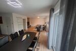 Einfamilienhaus Nonnweiler - 4.5 Zimmer, 145 m&sup2;, 517.000&euro; | Angebot:26802293