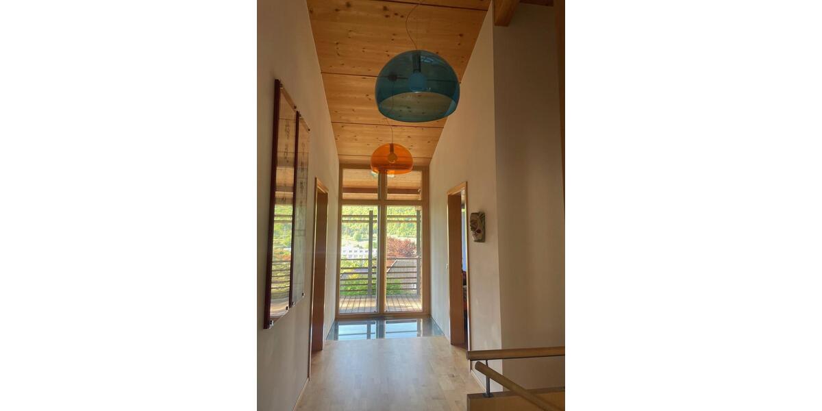 Einfamilienhaus Albstadt - 5 Zimmer, 180 m&sup2;, 1.950&euro; | Angebot:25944488