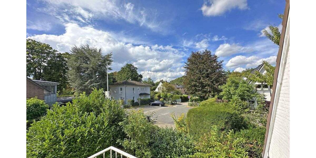 Grundstück Ahrensburg - 525.000&euro; | Angebot:25796405