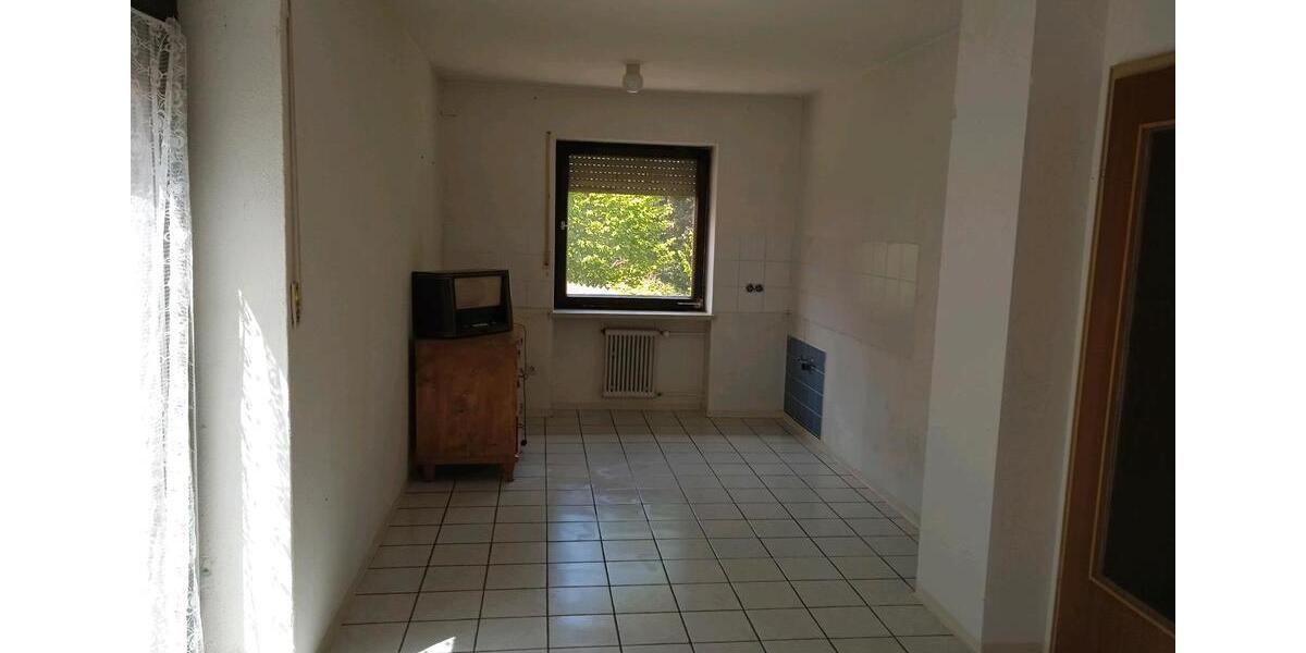 Einfamilienhaus Parsberg - 8 Zimmer, 160 m&sup2;, 420.000&euro; | Angebot:26862955