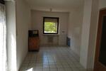 Einfamilienhaus Parsberg - 8 Zimmer, 160 m&sup2;, 420.000&euro; | Angebot:26862955